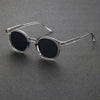 Unisex Sunglasses I BY JP