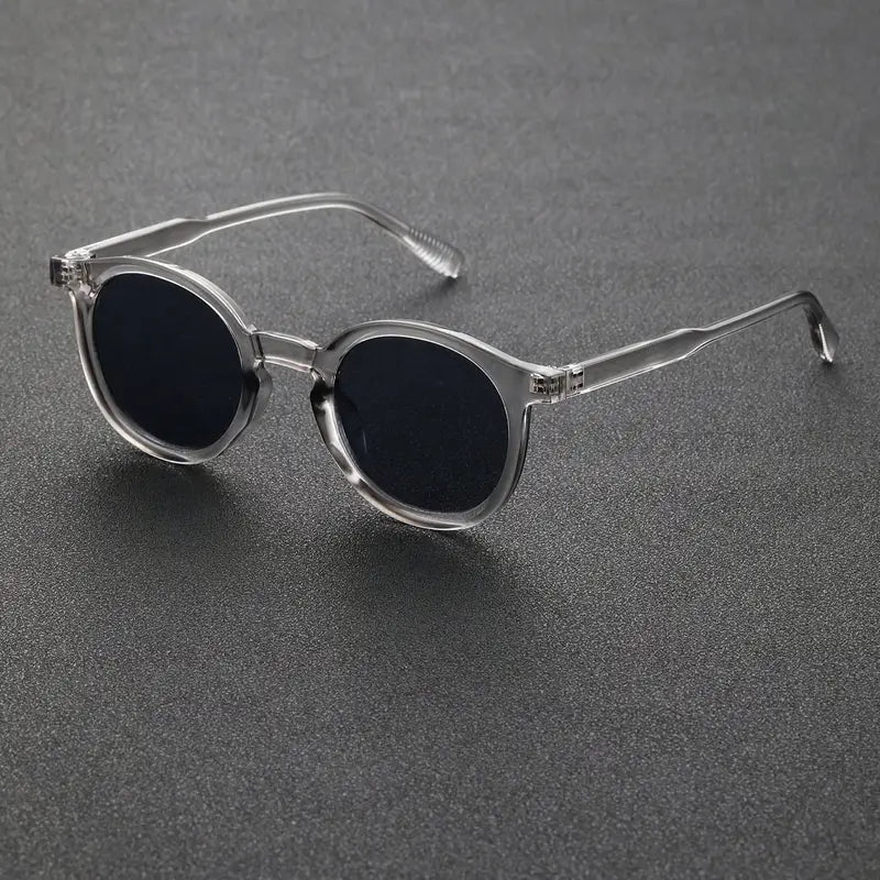 Unisex Sunglasses I BY JP