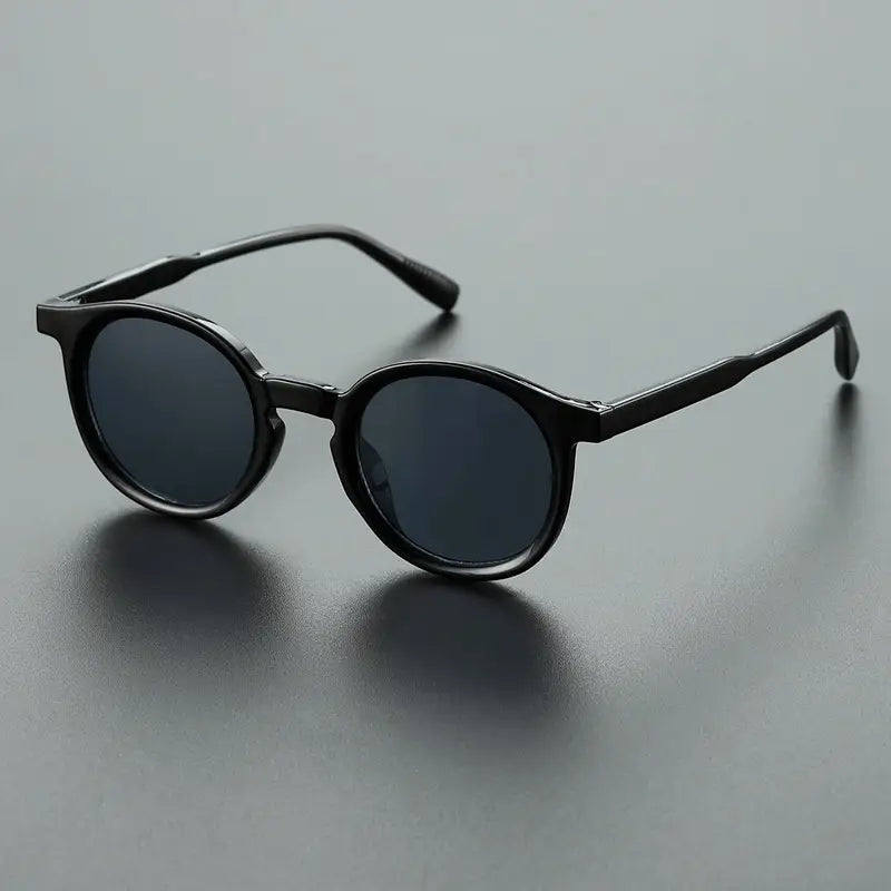 Unisex Sunglasses I BY JP