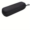 Glasses Storing Case